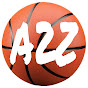 Basketball A2Z