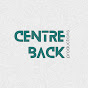 Centreback Productions