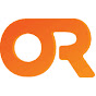 OREsports
