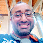 Ahmed Raouf