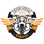 Super Sunday Riders