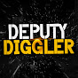 Deputy Diggler 