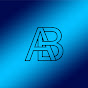 abdou_edit