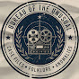Bureau of the Unusual