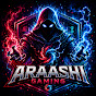 Araashi GAMING