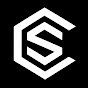 The Core Studiyos