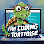 The Coding Tortoise