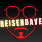 heisendave
