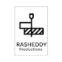 Rasheddy
