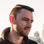 Editor Andrew