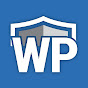 WP TotalCraft