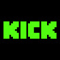 Moroccan Kick Clips
