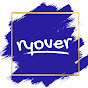 ryover