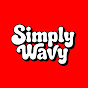 Simply Wavy
