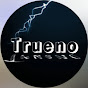 Trueno GamerzZz