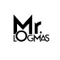  Mr LogMas