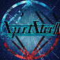 Agent Steel Official
