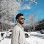 Saeid Emon