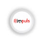 Impulsradio Africa