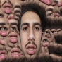 famousplank