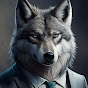 Wolfman327