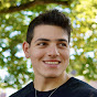 marc insco