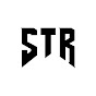 ShortsTopRomania