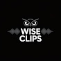 Wise Clips