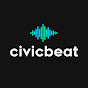 civicbeat