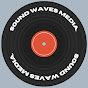 Sound Waves Media 