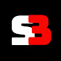 Sector 3