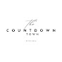 The Countdown Town