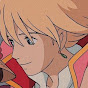 Tomakins