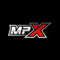MPX_Player