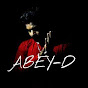 Abey D