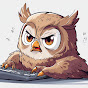Owlt Of Control