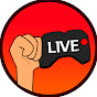 FAHAD is Live