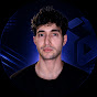 Damian Malliaros