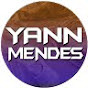 Yann Mendes