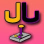 Joystick Jabber