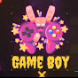 Game Boy