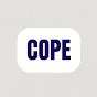 Cope