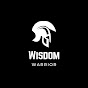 Wisdom of the Warrior