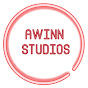 Awinn Studios