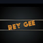 Rey Gee