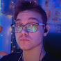 Cawsmiic