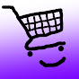 b cart