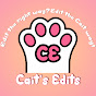 Cait's Edits