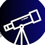 Science Nepal