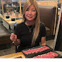 Sarah Lee Mukbang 이사라 먹방